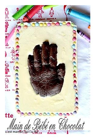 \"chocolate.handprint\"